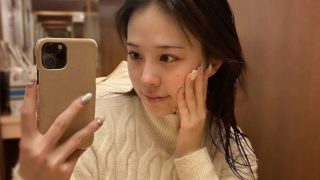 筒井 奈津美さんのプロフィール