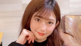 平岡 睦実さんのプロフィール