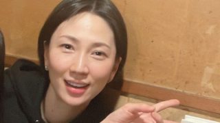 加藤 理恵子さんのプロフィール