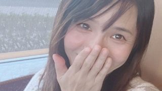 片桐 美和さんのプロフィール
