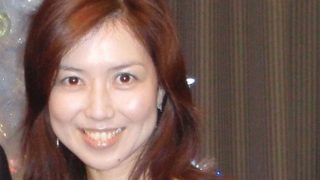 平塚 詩織さんのプロフィール