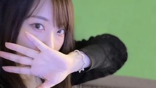 今井 友梨さんのプロフィール