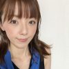 新山 加代子さんのプロフィール