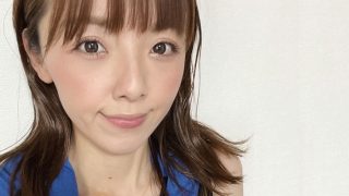 新山 加代子さんのプロフィール