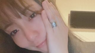 瀬古 千晶さんのプロフィール