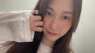 沢井 桃奈さんのプロフィール