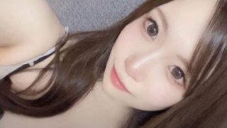 新山 瑠衣さんのプロフィール