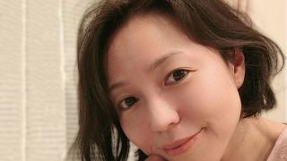 栗山 千晴さんのプロフィール