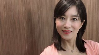宮原 梨香さんのプロフィール