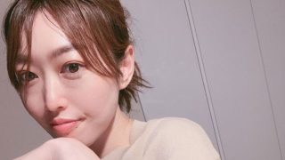 大山 幸江さんのプロフィール