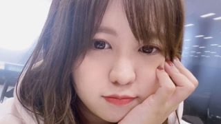 藤村 藍さんのプロフィール