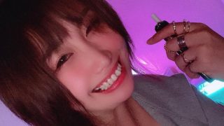 長谷川 真実さんのプロフィール