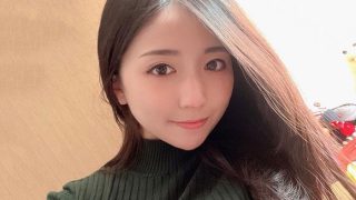 高島 恵理奈さんのプロフィール