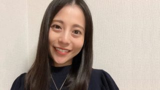 新山 瑠衣さんのプロフィール