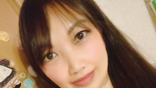安井 恵さんのプロフィール