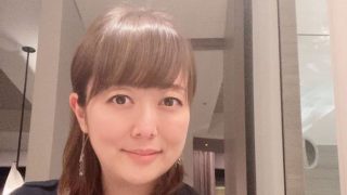 内山 誠子さんのプロフィール