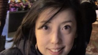高坂 智子さんのプロフィール
