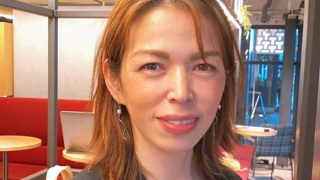 桑原 貴子さんのプロフィール