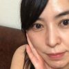 浅井 真緒さんのプロフィール