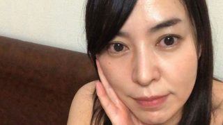 浅井 真緒さんのプロフィール