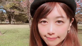 杉浦 梓さんのプロフィール
