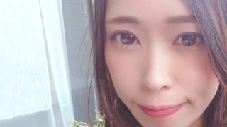 伊藤 由香さんのプロフィール