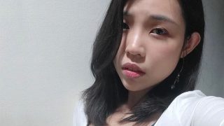 藤巻 ますみさんのプロフィール