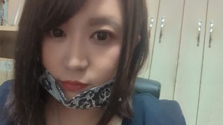 川島 結衣さんのプロフィール