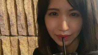 松原 紗栄子さんのプロフィール