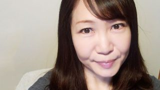 葛木 詩乃さんのプロフィール