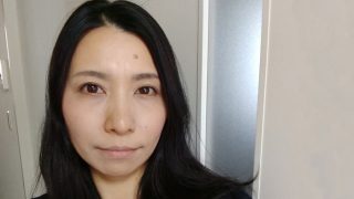谷口 文香さんのプロフィール