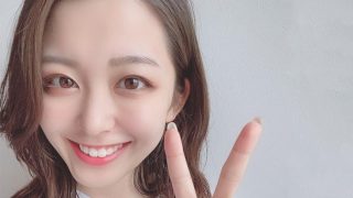 小泉 礼香さんのプロフィール