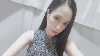 望月 咲良さんのプロフィール