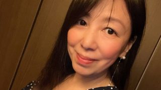 松村 加奈さんのプロフィール