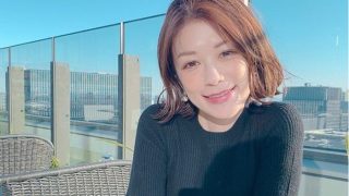 古川 夏帆さんのプロフィール