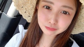 中山 美雅さんのプロフィール