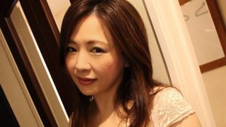 竹内 亜美さんのプロフィール