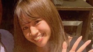 佐伯 望花さんのプロフィール
