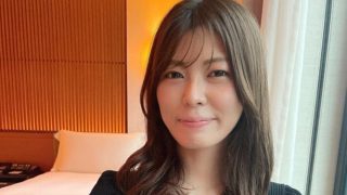 宮田 亮子さんのプロフィール