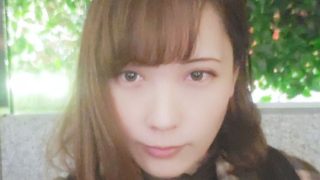 三浦 珠恵さんのプロフィール