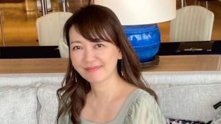 岡村 志穂さんのプロフィール
