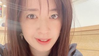 橋本 蓮希さんのプロフィール