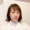 石黒 紗枝さんのプロフィール