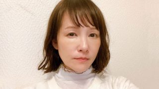 石黒 紗枝さんのプロフィール