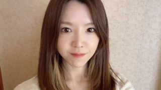 柴山 聖美さんのプロフィール