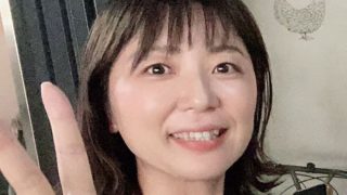 山下 夏織さんのプロフィール