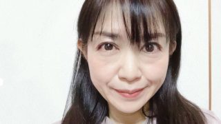 寺島 美知子さんのプロフィール