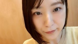 遠島 恵奈さんのプロフィール