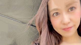 小倉 稜子さんのプロフィール