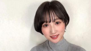 中村 真子さんのプロフィール